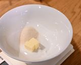 トマ芋入りご飯作り方2写真