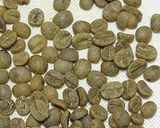 フライパンでコーヒー焙煎作り方1写真