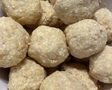 手前味噌(米麹味噌)作り方6写真