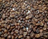フライパンでコーヒー焙煎作り方7写真