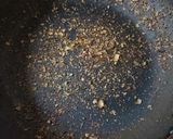 フライパンでコーヒー焙煎作り方9写真