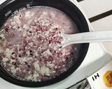 麹の甘酒(ごはんから作るVer.)作り方4写真