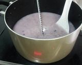 麹の甘酒(ごはんから作るVer.)作り方3写真