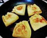 これが最美味【納豆の油揚げ包み】作り方4写真