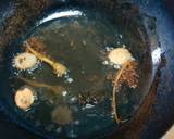 エノキのラー油漬け。無限に食べれます作り方7写真