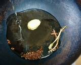 エノキのラー油漬け。無限に食べれます作り方6写真