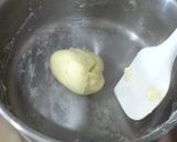☆苺のスクエアケーキ☆作り方7写真