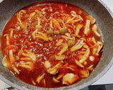 Ｎ家のポークソテー作り方6写真