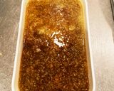 わが家の豚肉の生姜焼き作り方2写真
