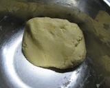 サクッ♬と音がするよ。作り方2写真