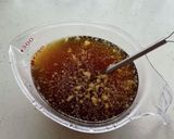 角煮風豚バラ大根作り方1写真