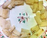 豚ロース肉と長芋のみぞれ和え♪作り方2写真