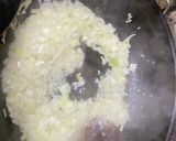 簡単ホクホク☆ジャガイモコロッケ作り方4写真