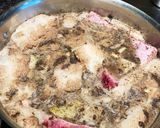 息子も絶賛☆コカコーラのスペアリブ作り方3写真