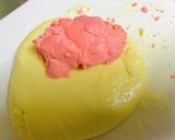 【ひな祭り】サクッとほろほろ・ひなボーロ作り方6写真