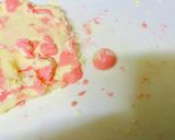 【ひな祭り】サクッとほろほろ・ひなボーロ作り方7写真