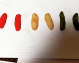 モロッカンデーツ菓子作り方2写真