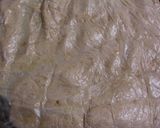 ヘルシー大豆入り焼きコロッケ作り方1写真