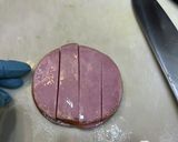 卵たっぷりポテトサラダ（ポテサラ）作り方8写真
