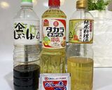 基本の筑前煮作り方15写真
