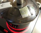 厚切りで楽しむ焼き豚作り方5写真