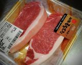 職場めしのカツ丼！❨(@≧↺≦@)❩wノ作り方1写真