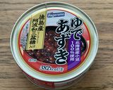 レンジで簡単ぼたもち作り方5写真