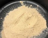 とろ〜りひんやりミルクプリン作り方1写真