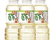 我が家のチキン南蛮(べんりで酢!)作り方10写真