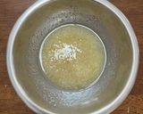 塩麹deゆず香る白菜和え作り方4写真