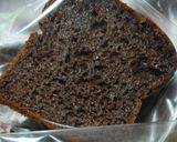 名護のチョコもちに憧れるもち粉のケーキ作り方12写真