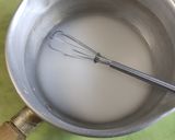 カフェもちっ❗️作り方1写真