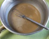 カフェもちっ❗️作り方3写真