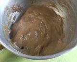 カフェもちっ❗️作り方4写真