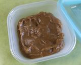 カフェもちっ❗️作り方5写真