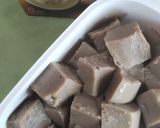カフェもちっ❗️作り方6写真