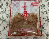 洗い物なし！おかかむすびのおかか♡作り方1写真