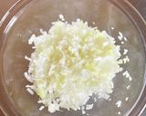 【簡単】絶品！ねぎ塩チキン作り方1写真
