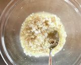 【簡単】絶品！ねぎ塩チキン作り方2写真