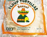 ささみとキャベツのラップロール作り方1写真