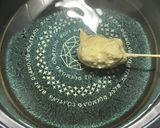 HMでも小麦粉でも！ミニアメリカンドッグ作り方4写真