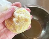 【美味しく大量消費】白菜コールスロー作り方5写真