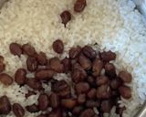 簡単!甘納豆おはぎ作り方2写真