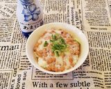 若返る納豆♡蜂蜜塩麹納豆♡作り方4写真