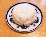 炊飯器で作る簡単ガトーショコラ作り方7写真