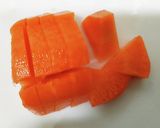 我が家で好評!ポテトサラダ作り方2写真