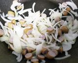 我が家で好評!ポテトサラダ作り方4写真