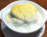 裏技 ゆで卵の殻の剥き方 成功率100%作り方17写真