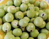豆ご飯作り方5写真