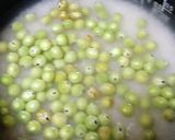 豆ご飯作り方6写真
